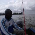 MASTA (MISTER) le pilote