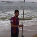 ALINO