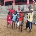 Rahim & son poisson